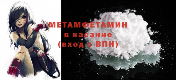 стаф Ельня