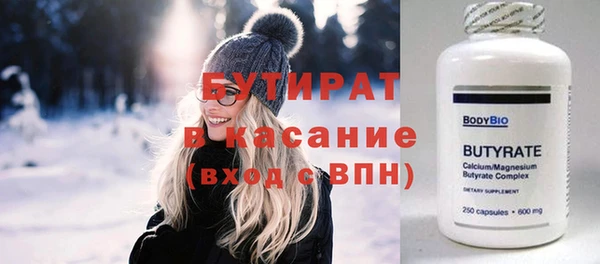 стаф Ельня