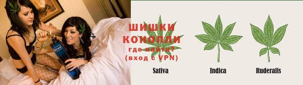 не бодяженный Елизово