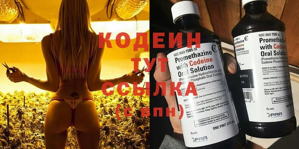 не бодяженный Елизово