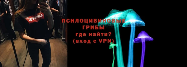 MESCALINE Елабуга