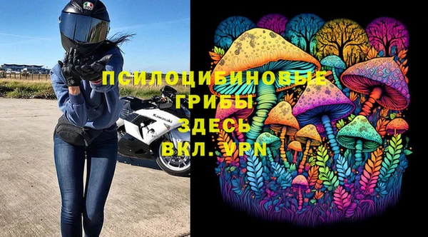 не бодяженный Елизово