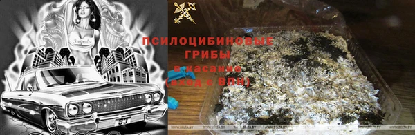 MESCALINE Елабуга