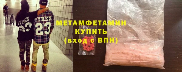 стаф Ельня