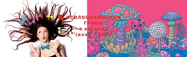 MESCALINE Елабуга